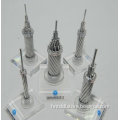 ACSR Conductor Austrilia Standard
